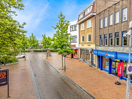 Hoofdstraat 46