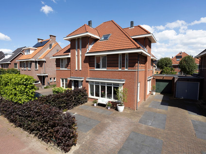 Karel Jonckheerestraat 10