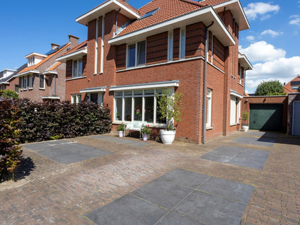 Karel Jonckheerestraat 10