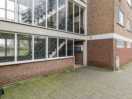 Linnaeusstraat 226