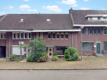 Clemensstraat 39