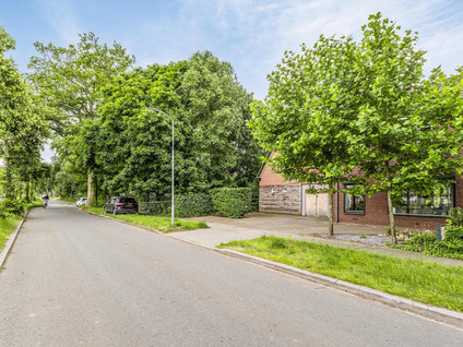 Keppelseweg 359