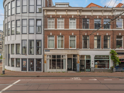 Zoutmanstraat 91