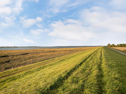 Langeweg 72A 