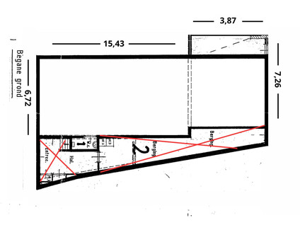 Kerkstraat 91A