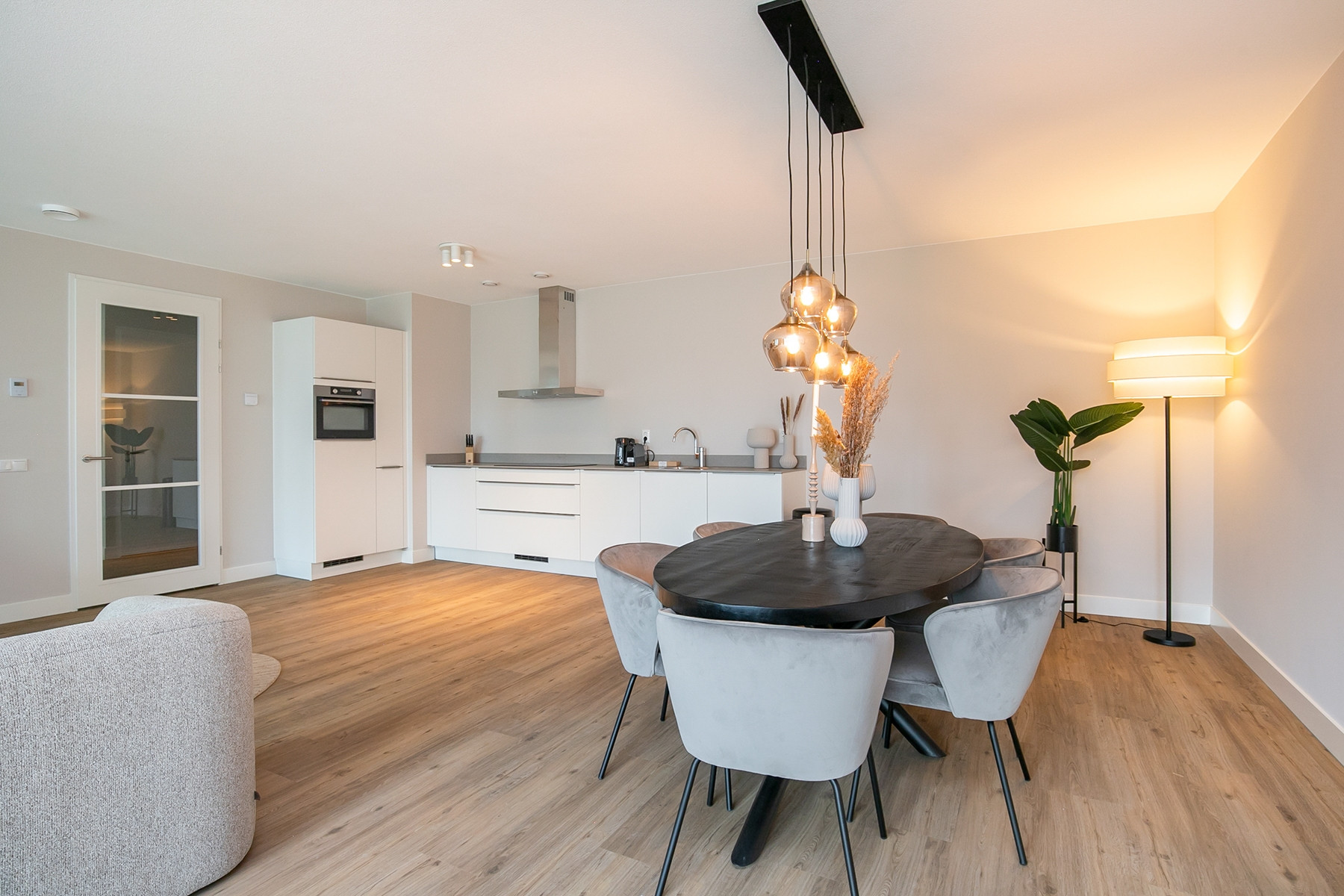Woning te huur: Mangoweg 331 2321HZ Leiden