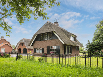 Hoeve 5