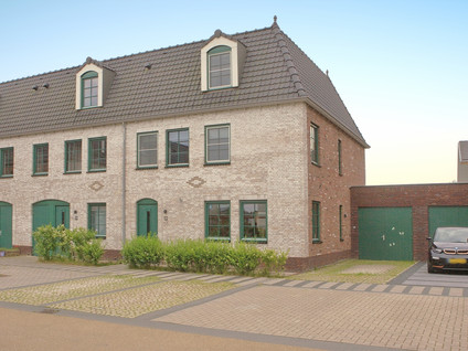 Hof van Sion 41