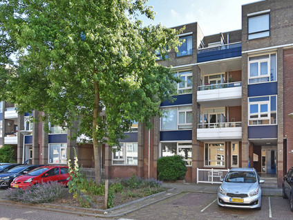 Breedstraat 33