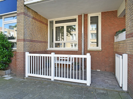 Breedstraat 33