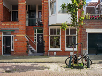 Ohmstraat 170