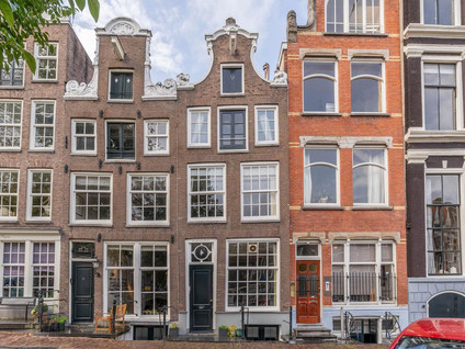 Herengracht 76 1