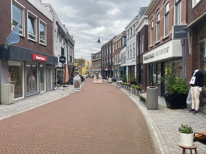 Voorstraat 81