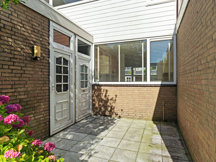 Biscayestraat 49