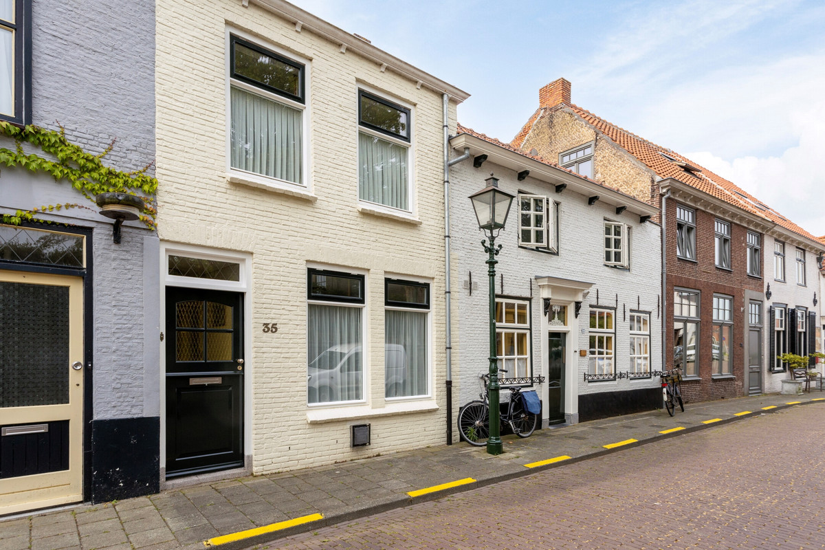 Molenstraat 35