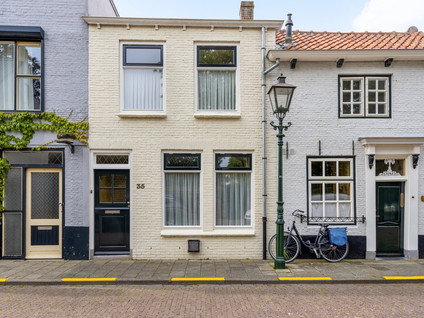 Molenstraat 35
