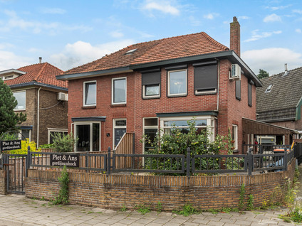 Violierstraat 178