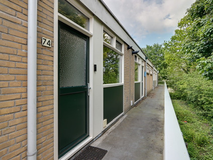 Lutkemeerstraat 74