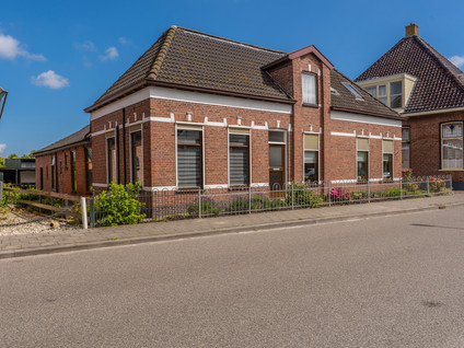 Hoofdstraat 41