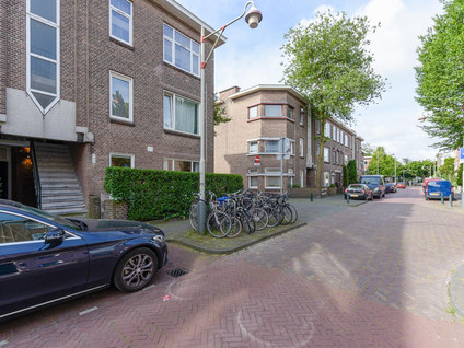 Bussumsestraat 30