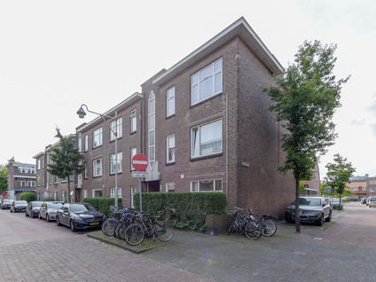 Bussumsestraat 30