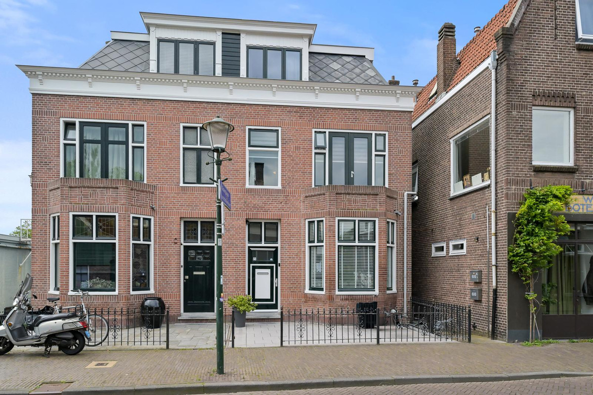 Zuiddijk 68