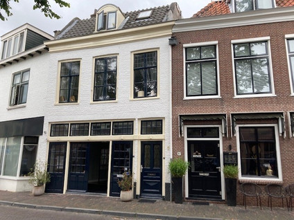 Havenstraat 12