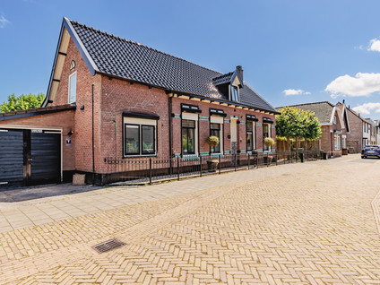 Havenstraat 40