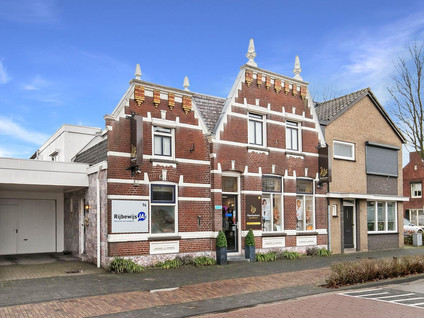 Hoofdstraat 96