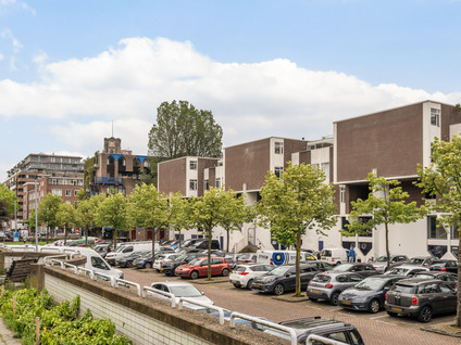 Sint-Jacobstraat 33