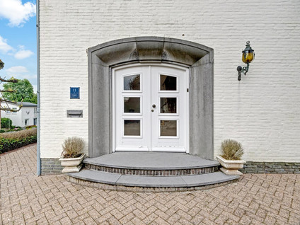 Lindestraat 11