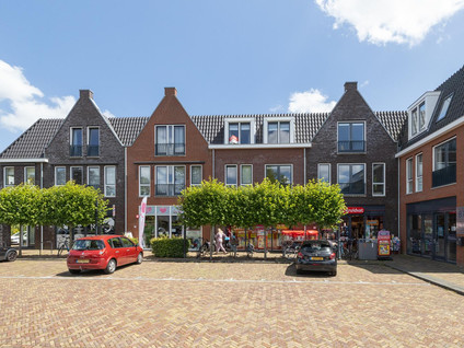 Dorpsstraat 109