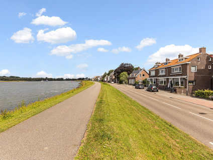 Oost Kinderdijk 179