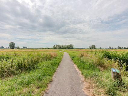 Selma Lagerlöfstraat 72