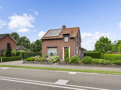 Meijelsedijk 177