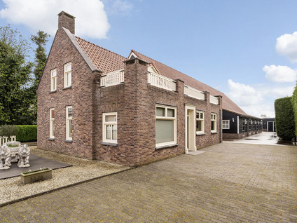 Stoofstraat 5