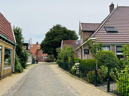 Elftstraat 2