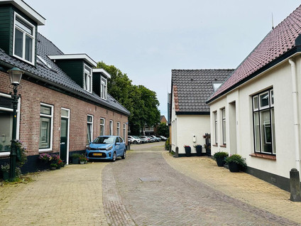 Elftstraat 2