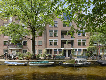 Egelantiersgracht 332