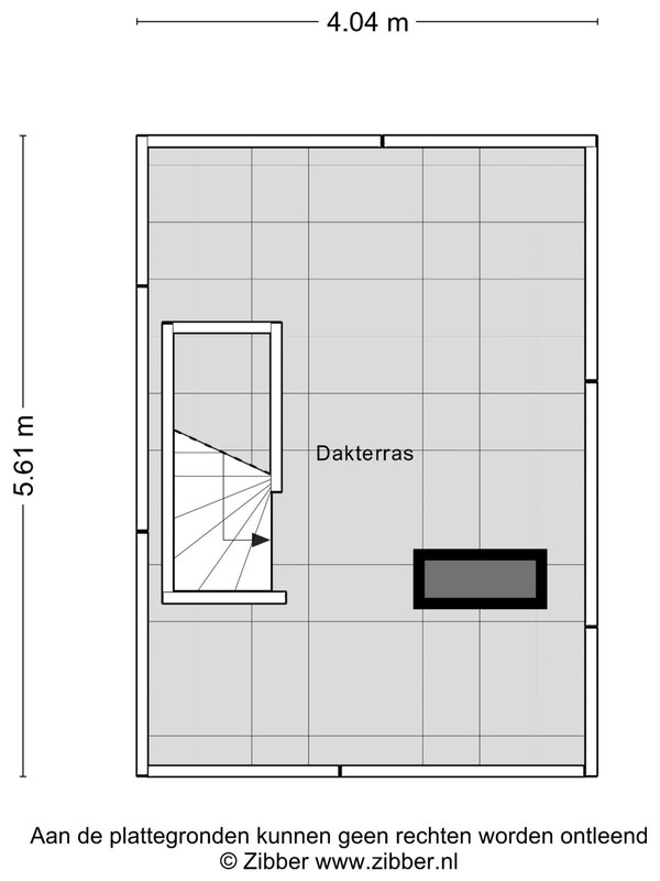 Appartement te koop: Drie Turkenlaan 21B, Koudekerke