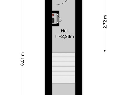 Van Loostraat 37