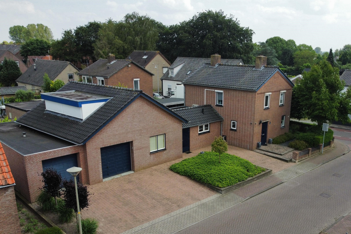 Heerbaan 14