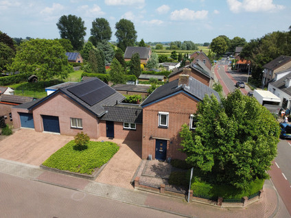 Heerbaan 14