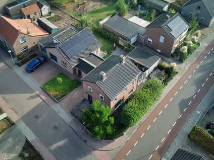 Heerbaan 14