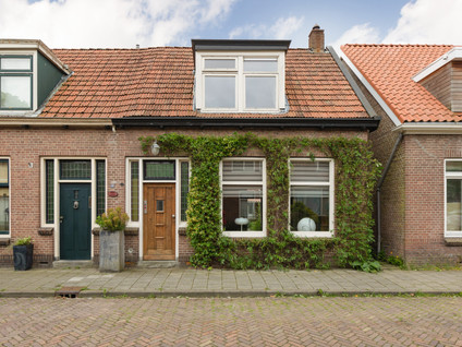 Hid Herostraat 41