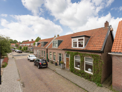 Hid Herostraat 41