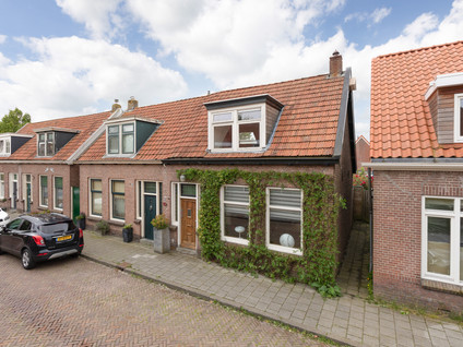 Hid Herostraat 41