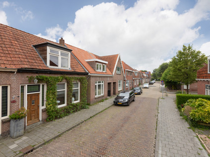 Hid Herostraat 41