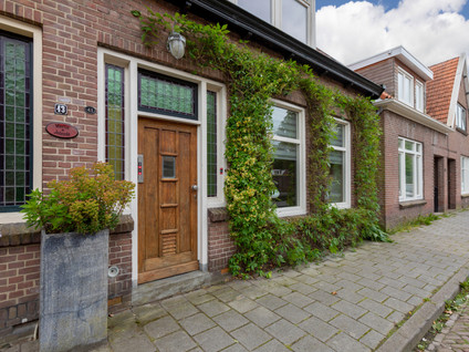 Hid Herostraat 41