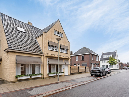 Schoolstraat 51